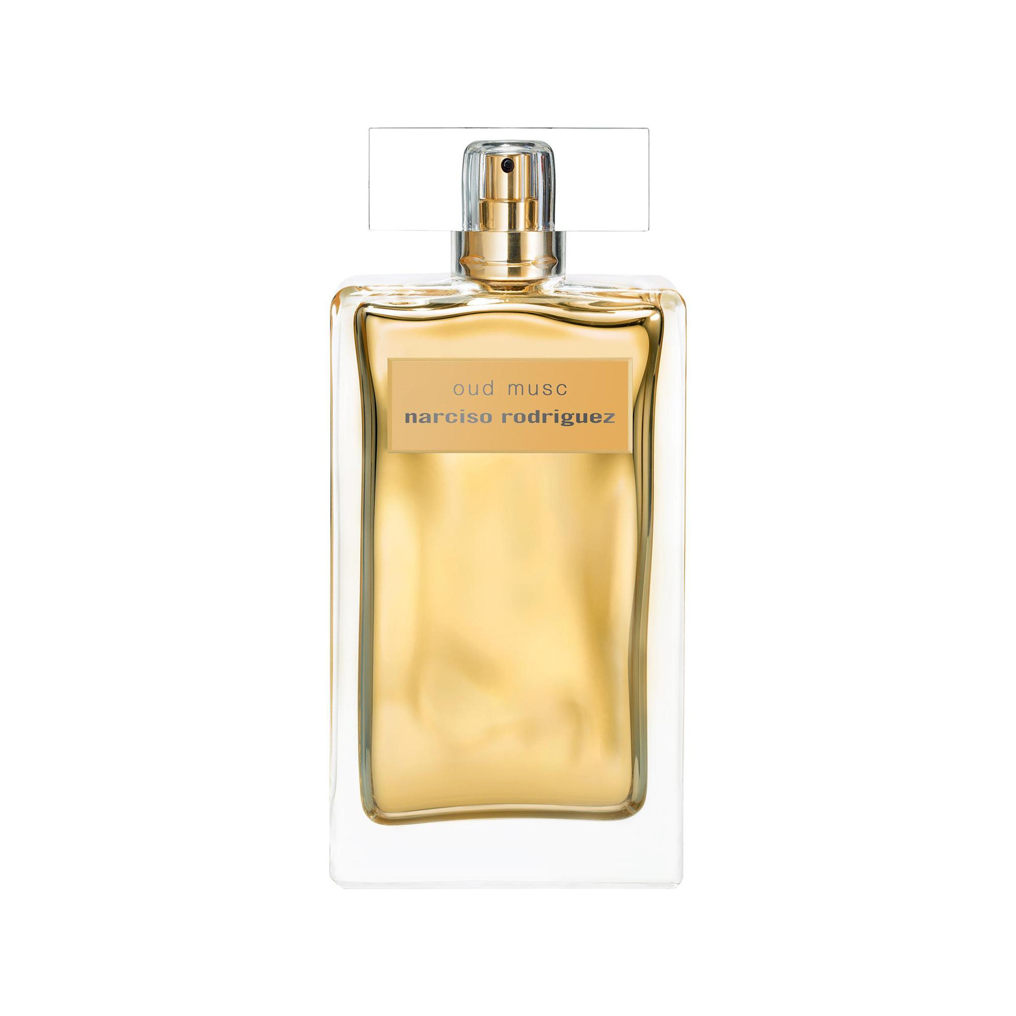 narciso rodriguez Oud Musc  Eau de Parfum Intense 