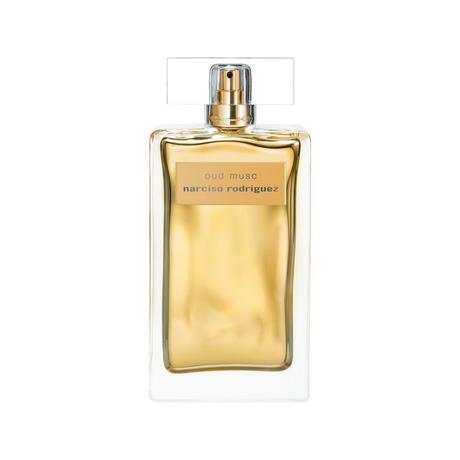 narciso rodriguez Oud Musc Eau de Parfum Intense  