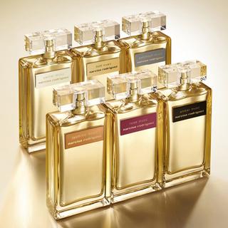 narciso rodriguez Oud Musc Eau de Parfum Intense  