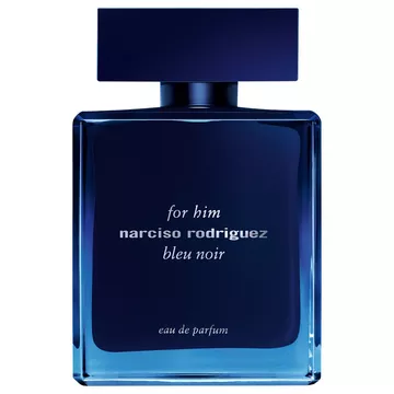 EDP 100ML