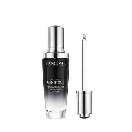 Lancôme Advanced Genifique Siero per il viso 