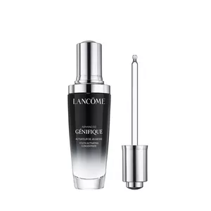 Advanced Génifique – Jugendlichkeit Aktivierendes Serum