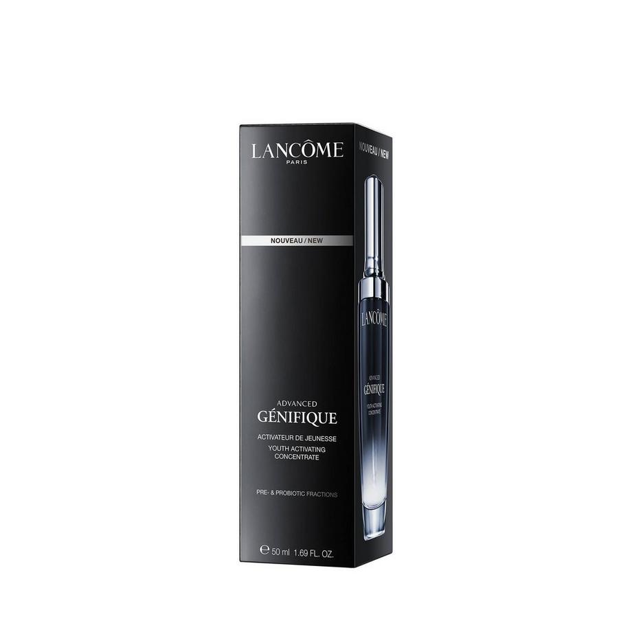 Lancôme Advanced Genifique Sérum pour le visage 