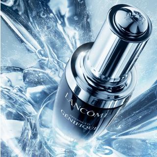 Lancôme Advanced Genifique Siero per il viso 
