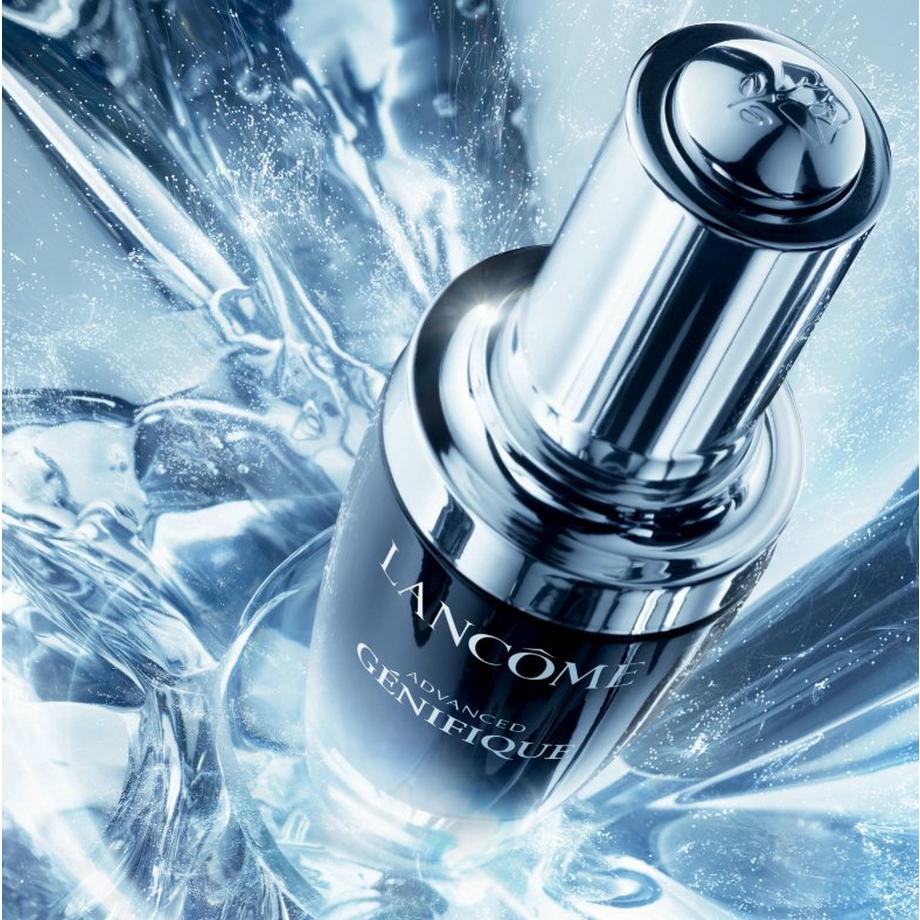 Lancôme Advanced Genifique Sérum pour le visage 