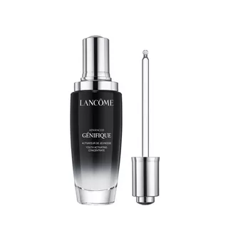 Lancôme Advanced Genifique Advanced Génifique – Jugendlichkeit Aktivierendes Serum 