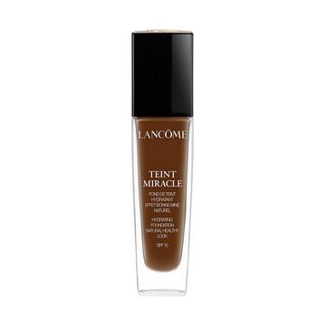 Teint Miracle Fluide, Foundation