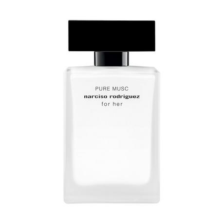 narciso rodriguez Pure Musc Pure Musc Eau De Parfum For Her  