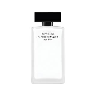 narciso rodriguez Pure Musc Eau De Parfum For Her   
