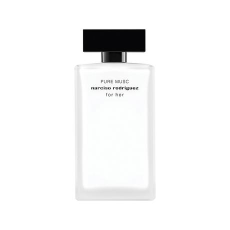 narciso rodriguez Pure Musc Eau De Parfum For Her   