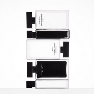 narciso rodriguez Pure Musc Eau De Parfum For Her   