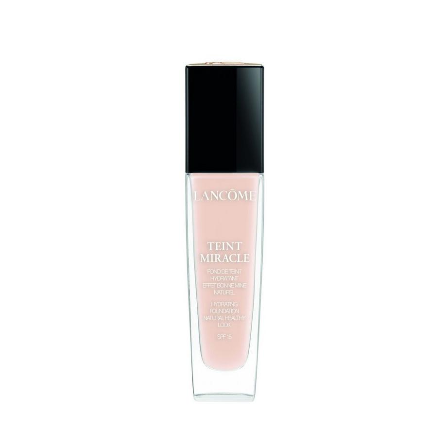 Lancôme Teint miracle Fluide 005 
