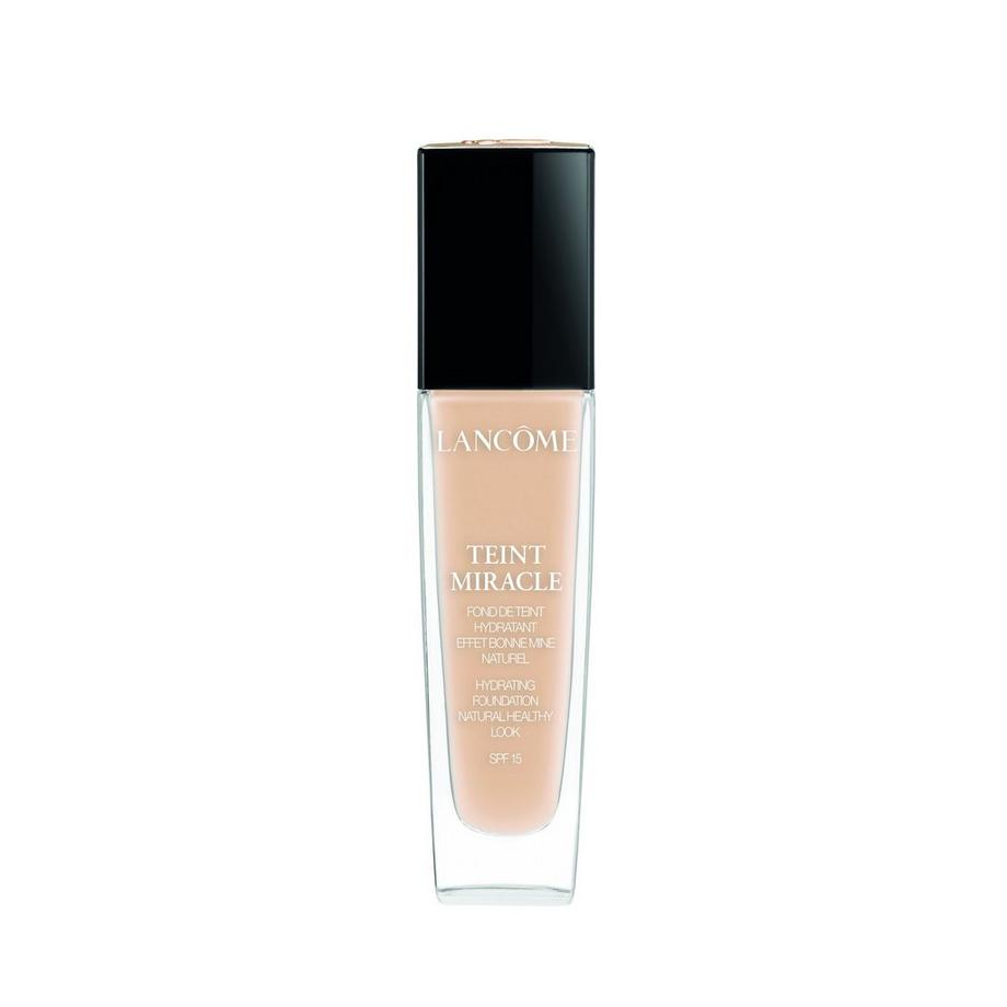Lancôme Teint miracle Fluide 01 