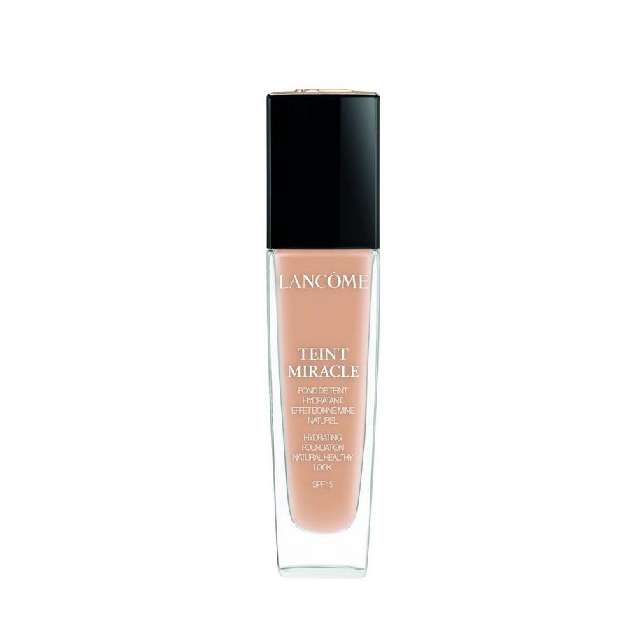 Lancôme Teint miracle Fluide 035 