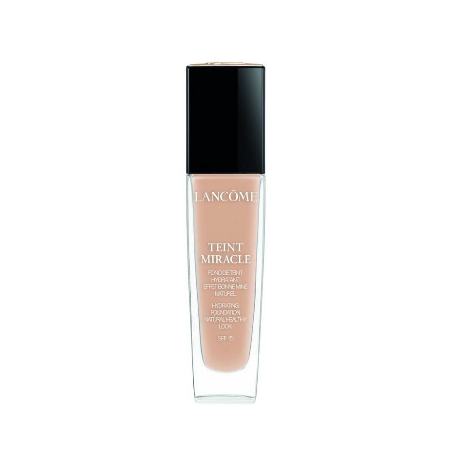 Lancôme Teint miracle Fluide 04 