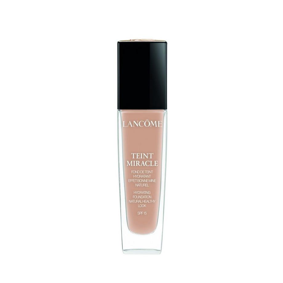 Lancôme Teint miracle Fluide 045 