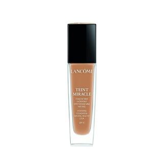 Lancôme Teint miracle Fluide 10 