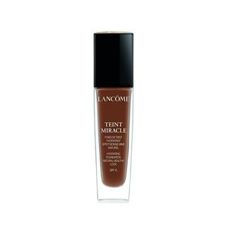 Lancôme Teint miracle Fluide 14 