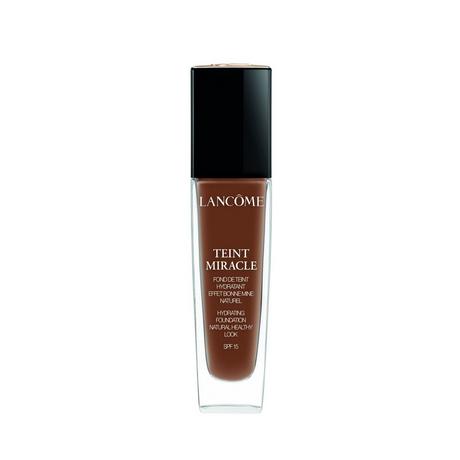 Lancôme Teint miracle Fluide 14 