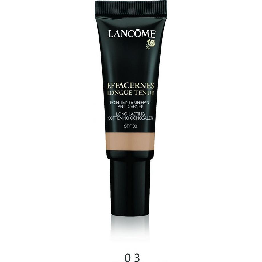 LANCOME Effacernes Longue Tenue 03 BEIGE AMBRE 
