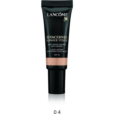 Lancôme Effacernes Longue Tenue 04 BEIGE ROSÉ 