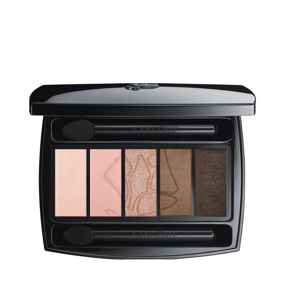 Lancôme Hypnôse Palette Hypnôse Palette Ombres à Paupières 