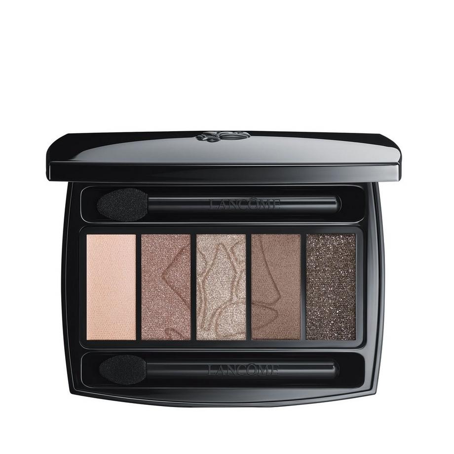Lancôme Hypnôse Palette Hypnôse Palette Ombretto 