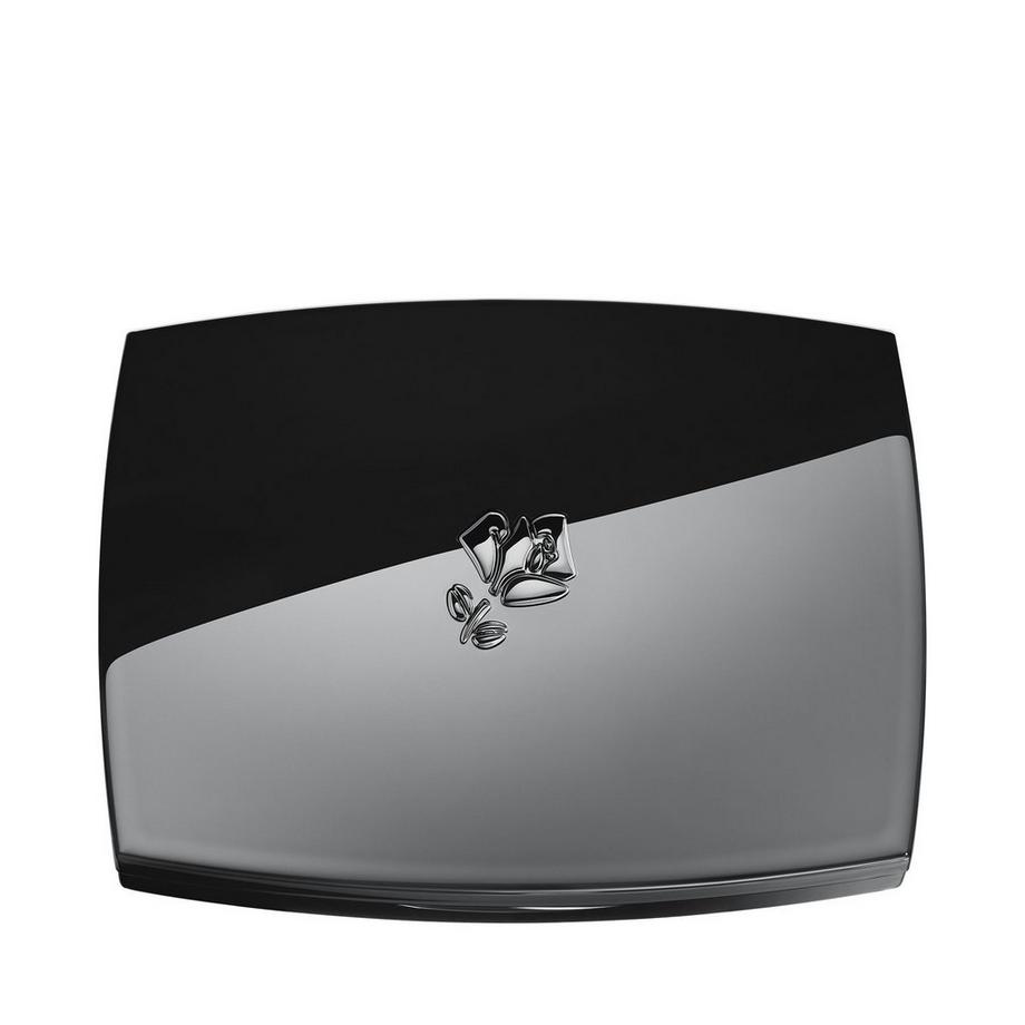 Lancôme Hypnôse Palette Hypnôse Lidschatten Paletten  