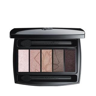 Lancôme Hypnôse Palette Hypnôse Palette Ombretto 