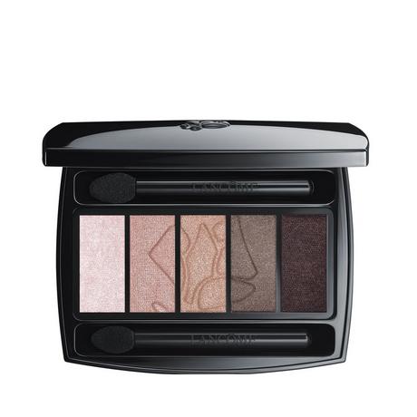 LANCOME Hypnôse Palette Hypnôse Palette Ombres à Paupières 