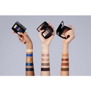 Lancôme Hypnôse Palette Hypnôse Palette Ombres à Paupières