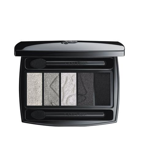 Lancôme Hypnôse Palette Hypnôse Palette Ombres à Paupières 