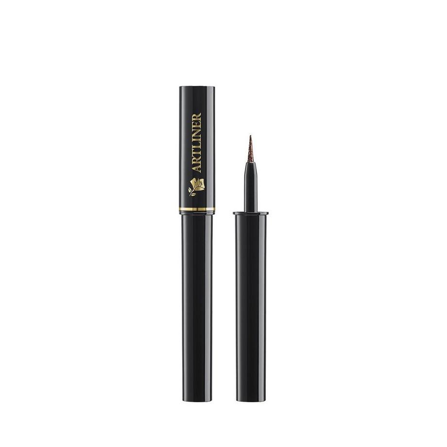LANCOME Artliner BROWN METALL 03 