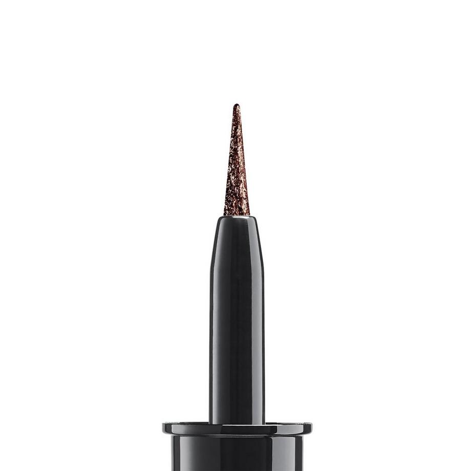 LANCOME Artliner BROWN METALL 03 