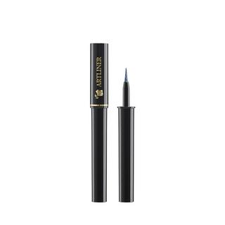 Lancôme Artliner BLUE METALL 09 