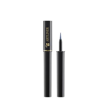 Lancôme Artliner BLUE METALL 09 