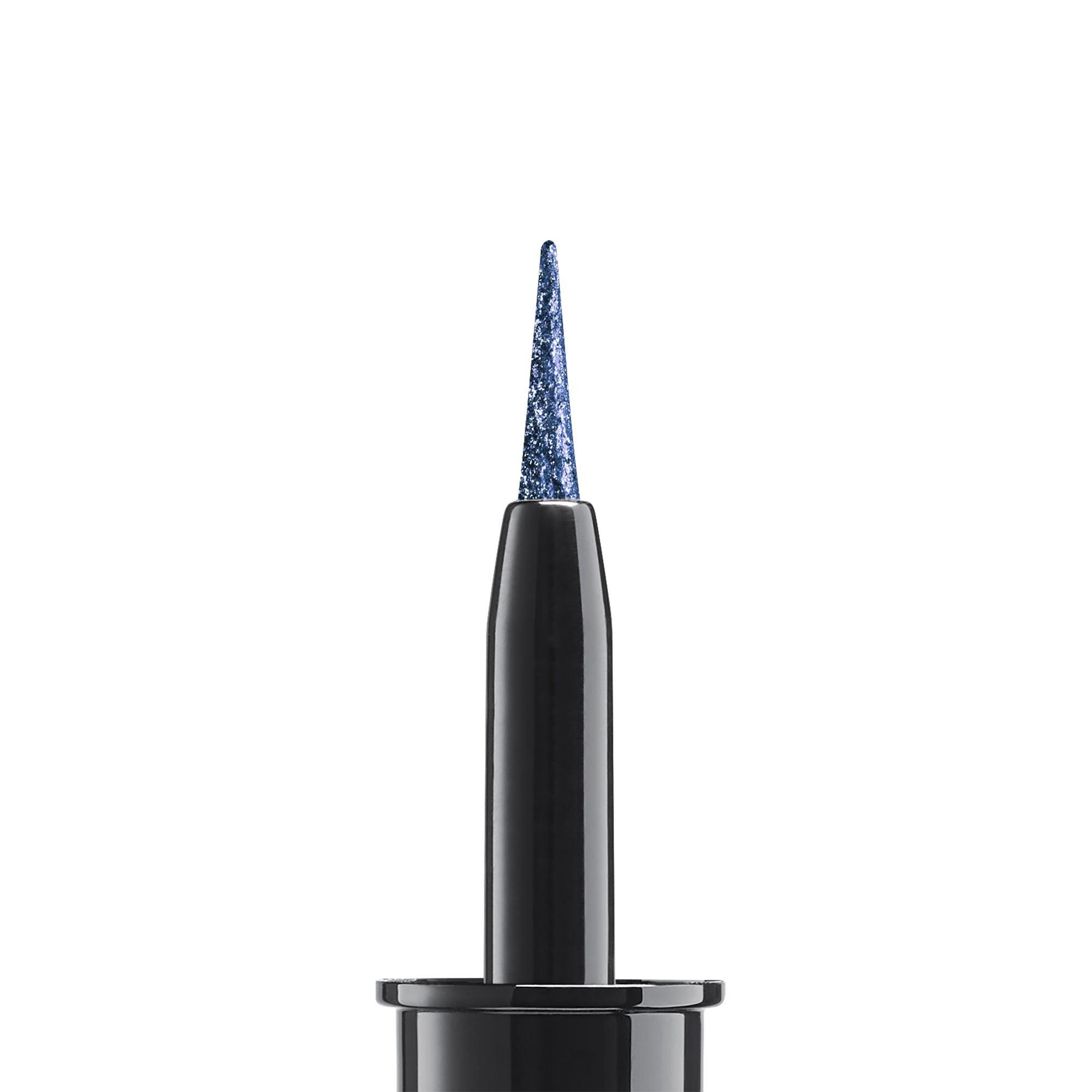 Lancôme Artliner BLUE METALL 09 