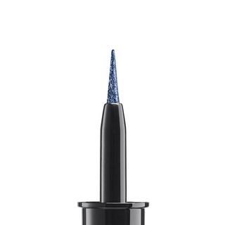 Lancôme Artliner BLUE METALL 09 