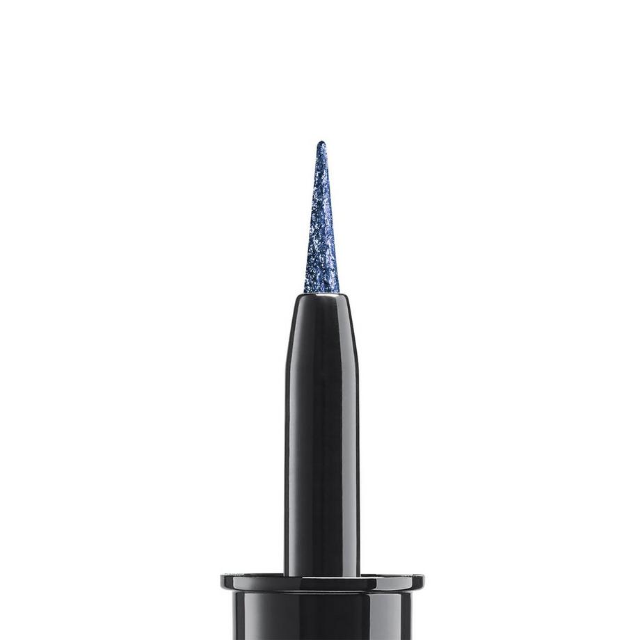 Lancôme Artliner BLUE METALL 09 