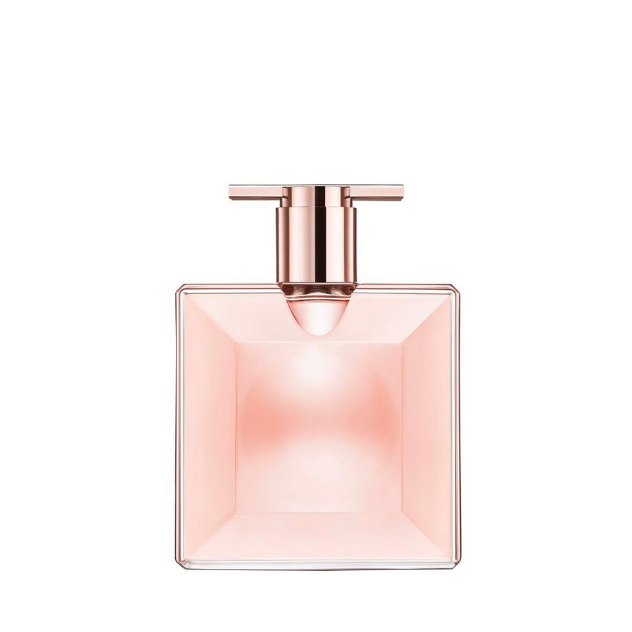 Lancôme Idôle Eau de Parfum  