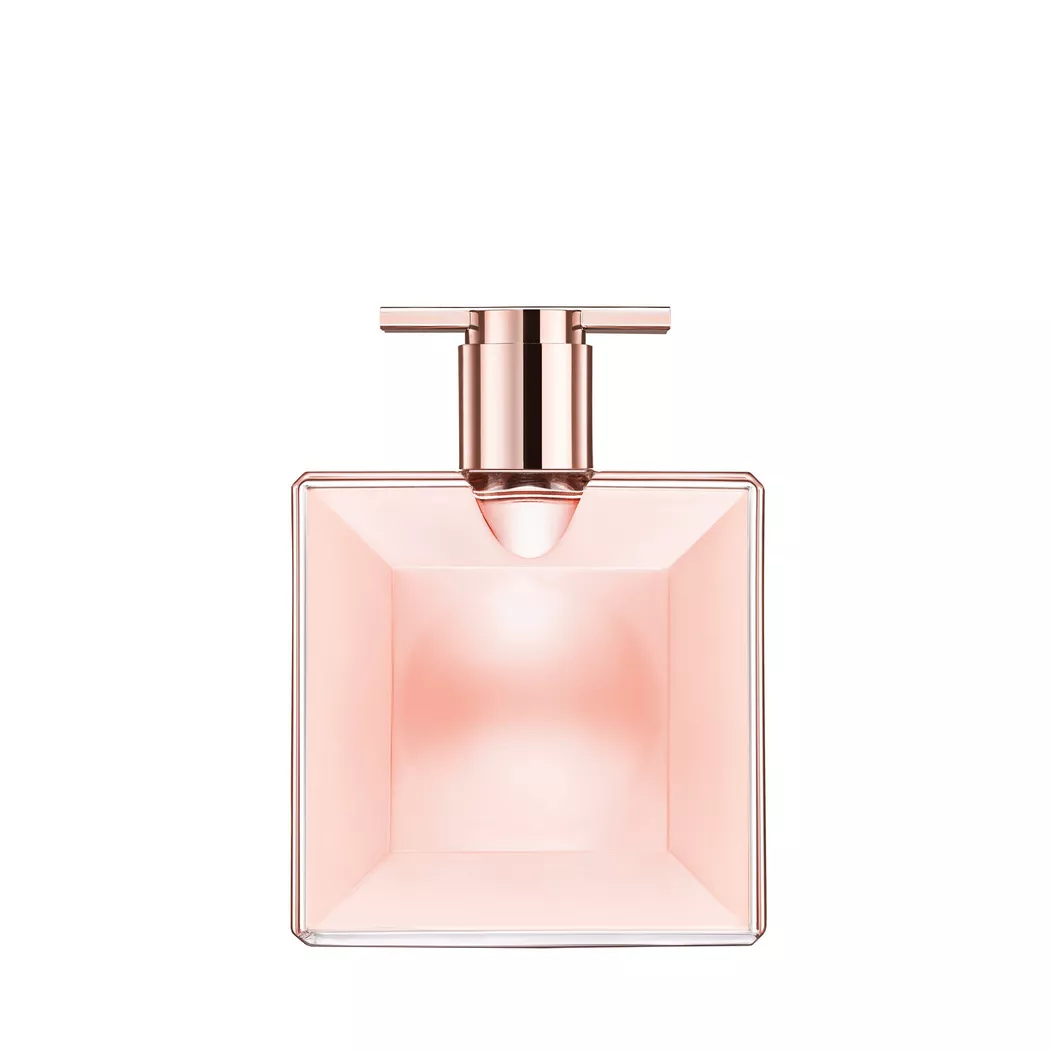 Lancome 0.85 oz Women Idole Eau De Parfum Spray  One Size female 4
