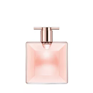 Lancôme Idôle Idôle, Eau de Parfum  