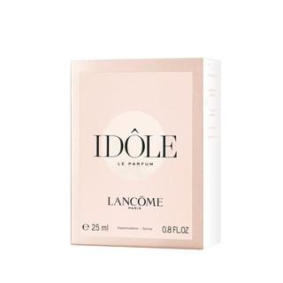 Lancôme Idôle LANC Idole EDP 25ml 