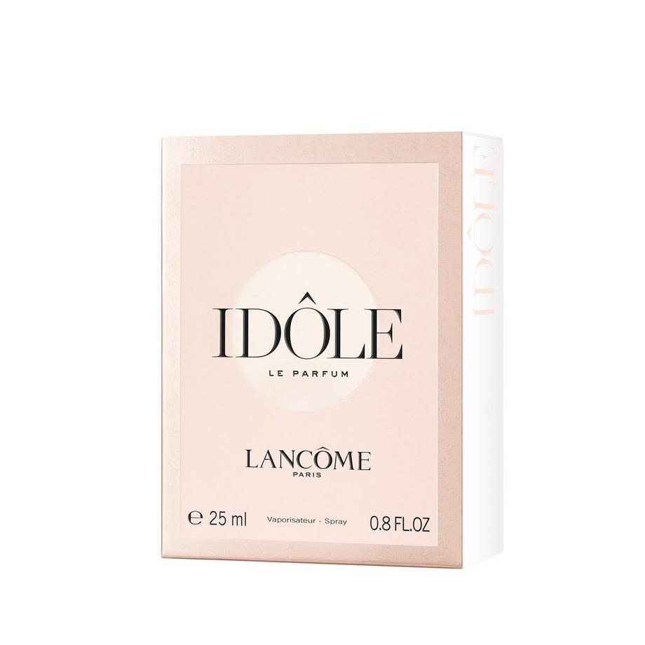 Lancôme Idôle Eau de Parfum  