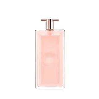 Lancôme Idôle Eau de parfum  