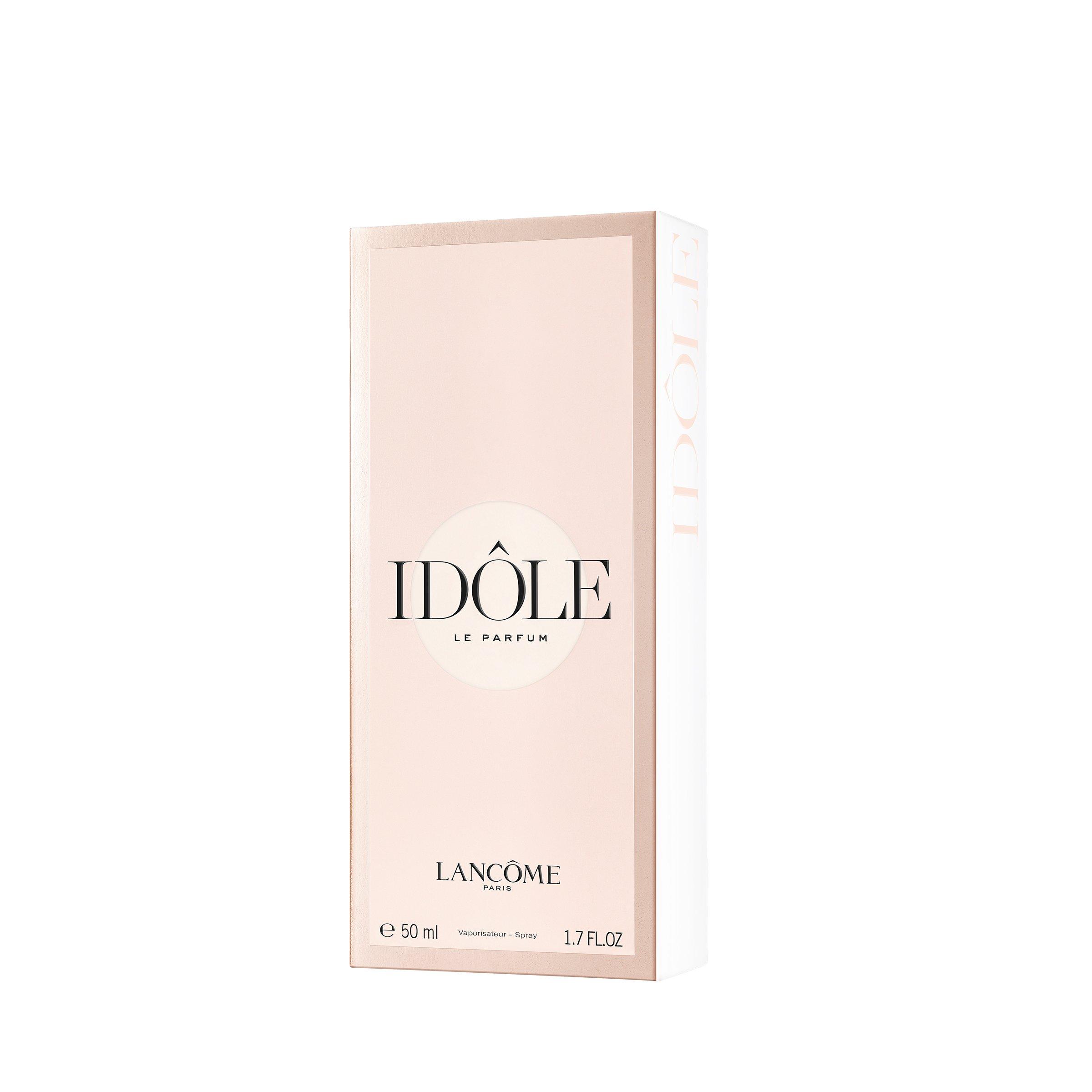 Lancôme Idôle Eau de Parfum  