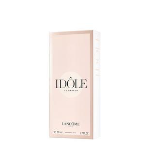 Lancôme Idôle Eau de parfum  
