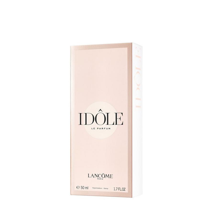 Lancôme Idôle Eau de Parfum  