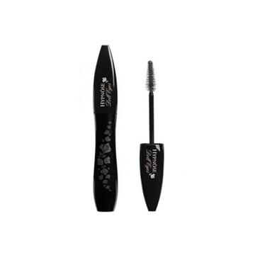 Hypnôse Doll Eyes Mascara 01 Noir