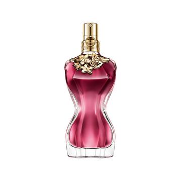 La Belle, Eau de Parfum